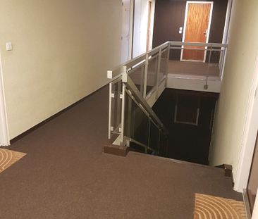 Location Appartement 2 pièces 49m² BOIS GUILLAUME 76230 - Photo 5