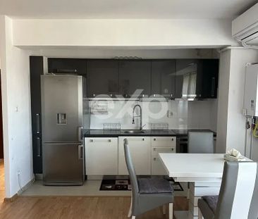 Apartament 3 camere | 86 mp | Balcon panoramic | Buna Ziua - Fotografie 2