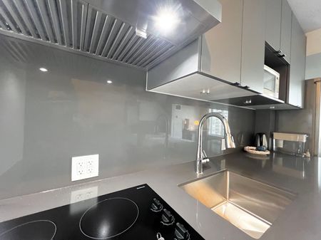 For Lease - 1 King Street Unit# 2706, Toronto, Ontario - Photo 4