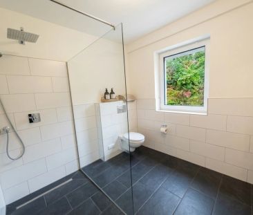 Ihr neues Zuhause am Wasser: Exklusive Seewohnung! - Foto 3
