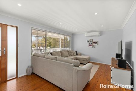 22 Max Street, Elermore Vale, NSW 2287 - Photo 3