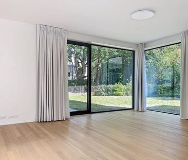 Huis te huur - Photo 2