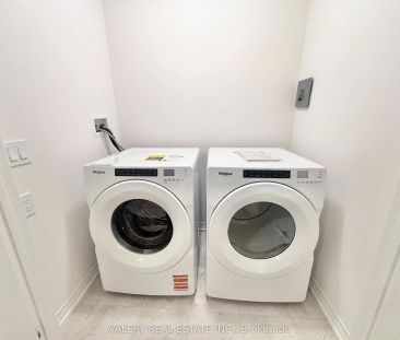 474 Provident Wy Way #24 - Photo 6