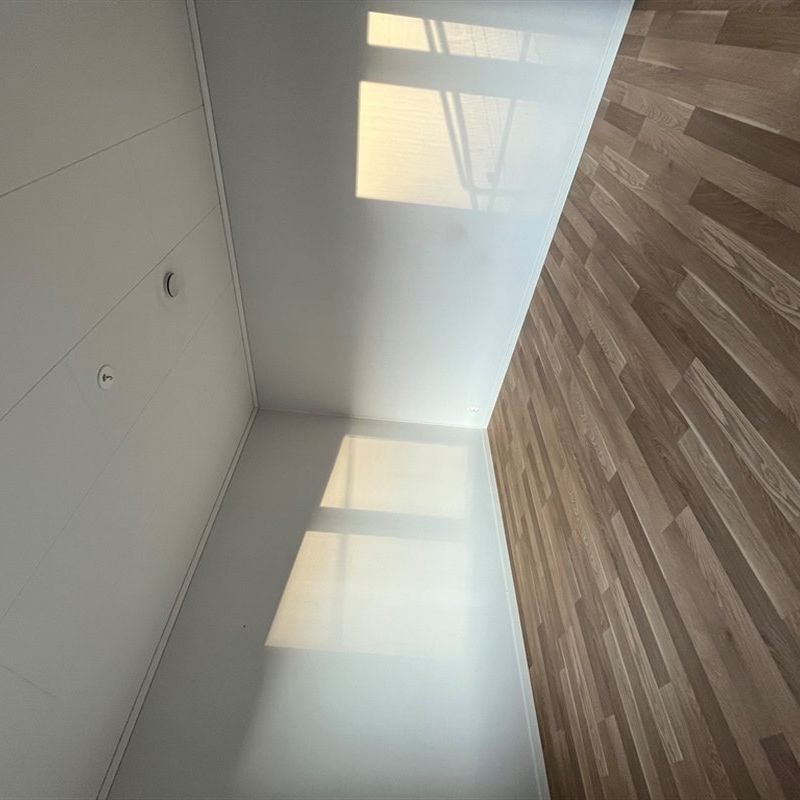 Wijbacksvägen 1 G - Photo 1