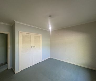 CLOSE TO WALKING TRACK - Photo 1