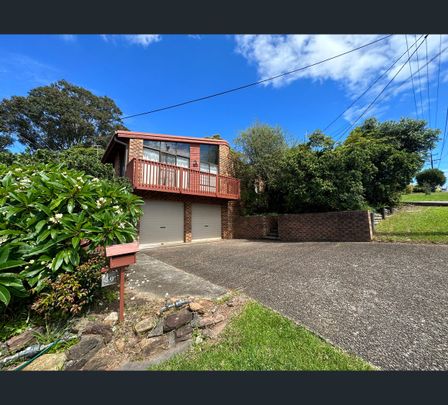 28 Murramarang Crescent, South Durras, NSW 2536 - Photo 1