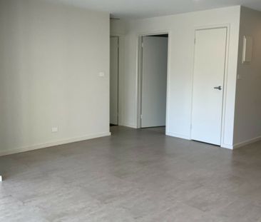 Great Location! - Photo 4