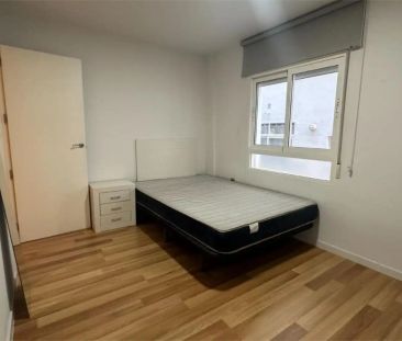 Piso de alquiler en Calle Gómez Cortina, 8, San Miguel - Foto 6