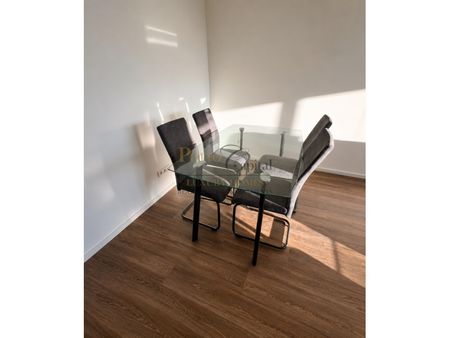Apartamento T2 em Porto - Foto 4