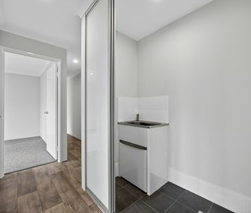 Brand New home waiting for you - Photo 5