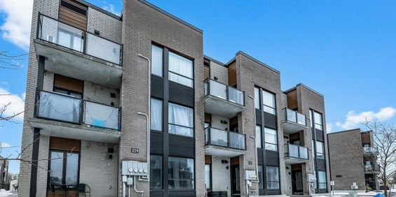 333-1 - 333 Avenue De L'Hippodrome, Aylmer - Photo 3