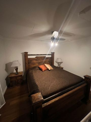 Rismansgatan, Borlänge - Foto 2