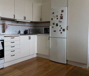 Gamla Torget 10 - Photo 1