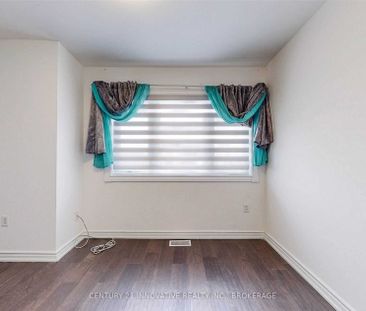 For Lease - 1635 Pickering Parkway Unit# 18, Pickering, Ontario - Photo 5