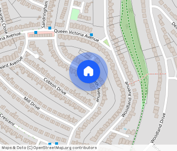 Elizabeth Avenue, Hove - Photo 1