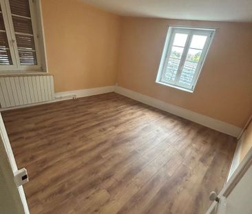 Maison 6 pièces à louer - Photo 5