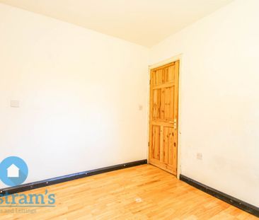 3 bed Semi-Detached House for Rent - Photo 4