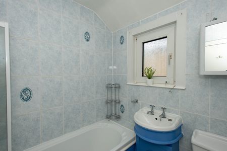 Marlborough road - Photo 3