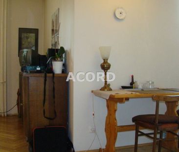 Warszawa M., Warszawa, Ochota, Szczęśliwicka - Фото 3