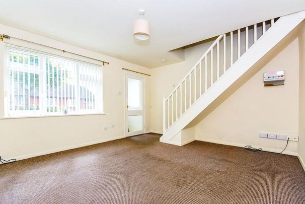 2 bedroom semi-detached house to rent - Photo 1