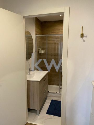 Apartamento T1 em Porto - Photo 3