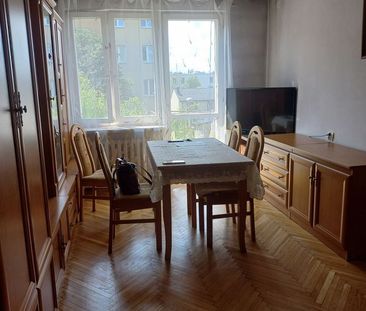 Nowy Sącz, Kochanowskiego - Mieszkanie na wynajem - Фото 2