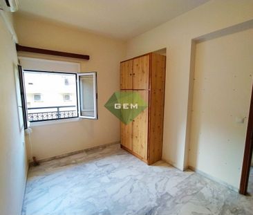 Studio/Γκαρσονιέρα για ενοικίαση Καμίνια (Ηράκλειο Κρήτης) - Photo 3