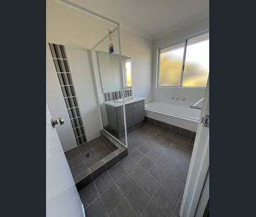 NEW PHOTOS COMING SOON - Photo 5