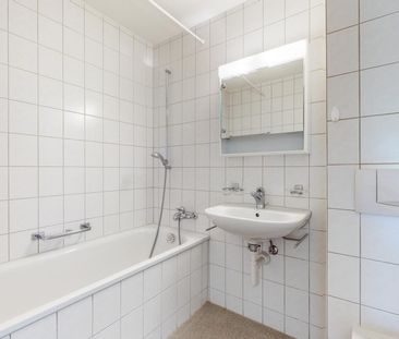 Hier endet Ihre Wohnungssuche! - Foto 4