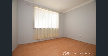 Beautifully updated apartment - Photo 5