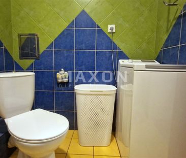 Warszawa, Ursus, ul. Tomcia Palucha - Zdjęcie 6