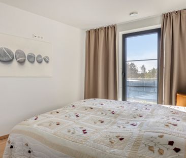 Appartement te huur in Keerbergen met 2 slaapkamers - Photo 5