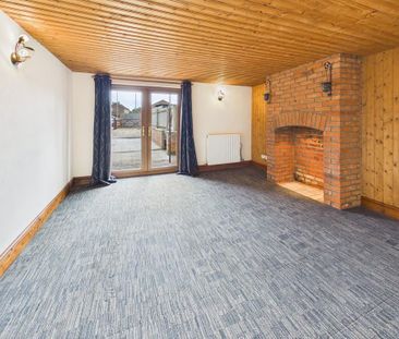 2 bedroom cottage to rent - Photo 3