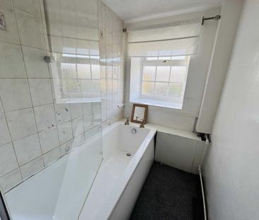 1 bedroom cottage to rent - Photo 4