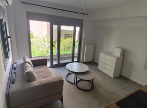 Studio/Γκαρσονιέρα για ενοικίαση - Αμπελόκηποι - Πεντάγωνο, - Φωτογραφία 1