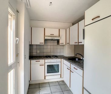 Bel appartement 1 pièce au 1er étage d’environ 39m2 - Foto 5