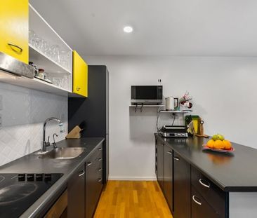 Onehunga townhouse - Photo 1