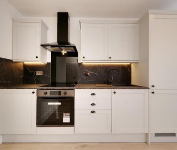 1 bedroom property to rent - Photo 5