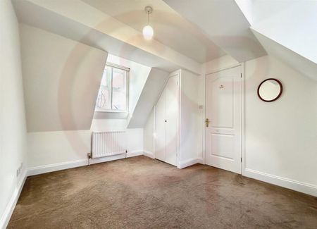 Hanger Lane, Ealing, W5, London - Photo 5