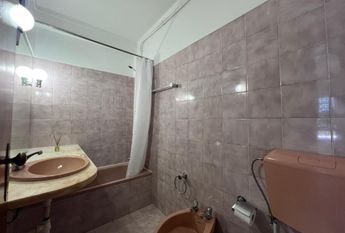 Apartamento T1 em Coimbra