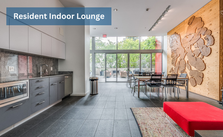 The Lauren - Photo 3