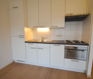 Studio te huur - Photo 1