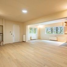 Βίλα για ενοικίαση - Παλλήνη - Photo 1