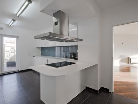 Apartamento T3 em Lisboa - Photo 4