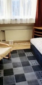 Pronájem pokoje s koupelnou a WC, Praha 9 ,Hrdlořezy - Photo 3