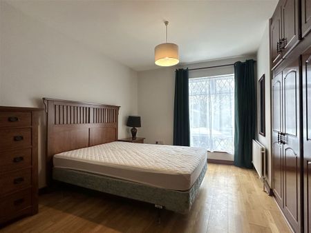 18 Beech Grove, Oranmore, Co. Galway - Photo 4