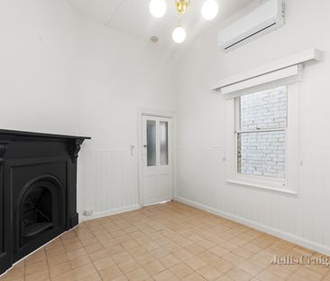 325 Swan St, Richmond - Photo 3