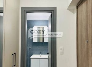 Studio/Γκαρσονιέρα για ενοικίαση - Κέντρο Θεσσαλονίκης, - Photo 3