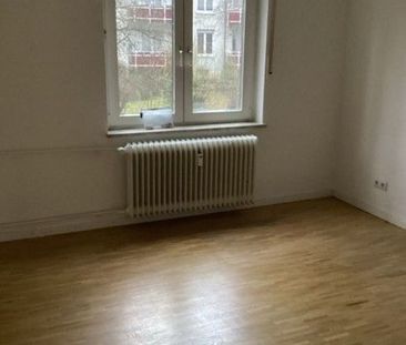 Ab sofort zur Anmietung zur Verfügung: 2-Zimmerwohnung - Photo 2