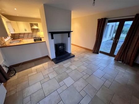 2a Ballyblack Road East, Carrowdore, Newtownards, BT22 2HH - Photo 5